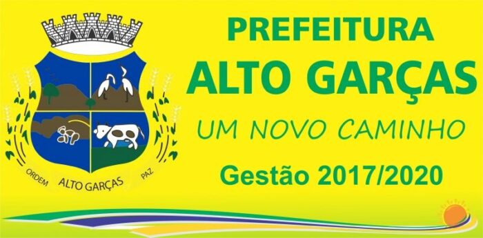 IMG-3-concurso-PREFEITURA-DE-ALTO-GARÇAS-edital-inscricoes