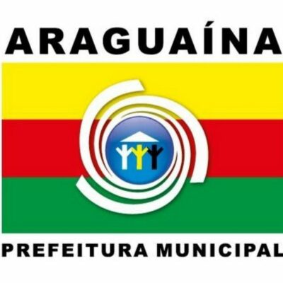 IMG-3-concurso-PREFEITURA-DE-ARAGUAÍNA-edital-inscricoes