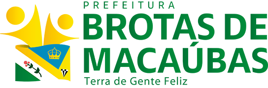 IMG-3-concurso-PREFEITURA-DE-BROTAS-DE-MACAÚBAS-edital-inscricoes
