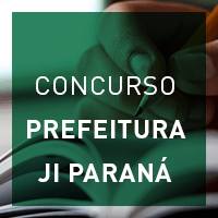 IMG-3-concurso-PREFEITURA-DE-JI-PARANÁ-edital-inscricoes