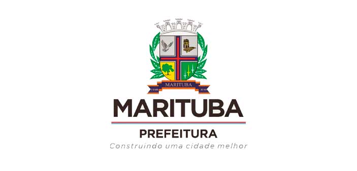 IMG-3-concurso-PREFEITURA-DE-MARITUBA-edital-inscricoes