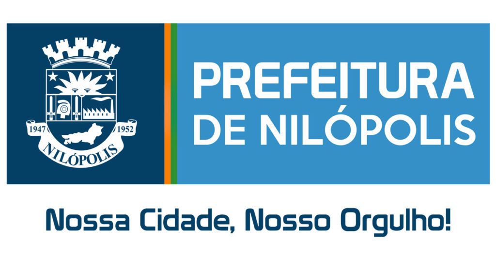 Concurso Prefeitura Nilópolis 2021: Edital, Inscrição, Vagas