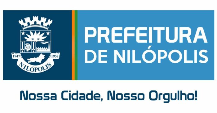 IMG-3-concurso-PREFEITURA-DE-NILÓPOLIS-edital-inscricoes