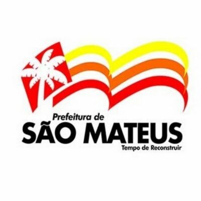 IMG-3-concurso-PREFEITURA-DE-SÃO-MATEUS-edital-inscricoes