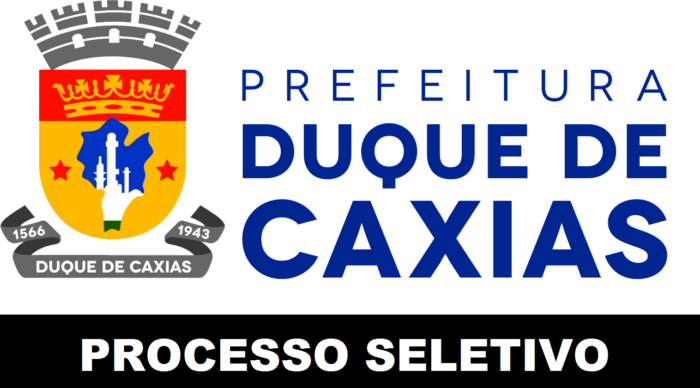 IMG-3-concurso-PREFEITURA-DUQUE-DE-CAXIAS-edital-inscricoes