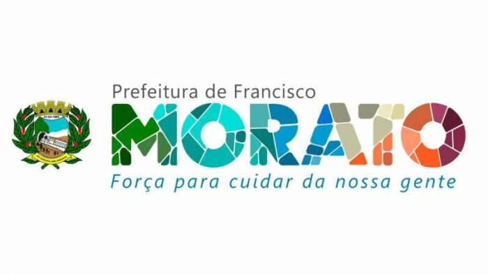 IMG-3-concurso-PREFEITURA-FRANCISCO-MORATO-edital-inscricoes