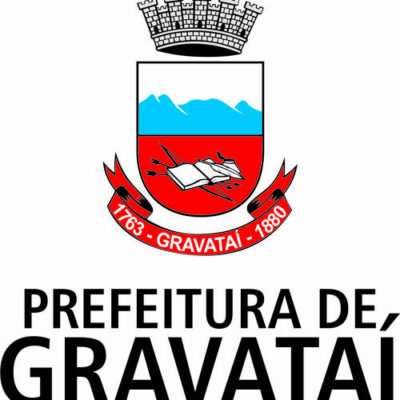 IMG-3-concurso-PREFEITURA-GRAVATAÍ