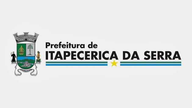 IMG-3-concurso-PREFEITURA-ITAPECERICA-DA-SERRA-edital-inscricoes