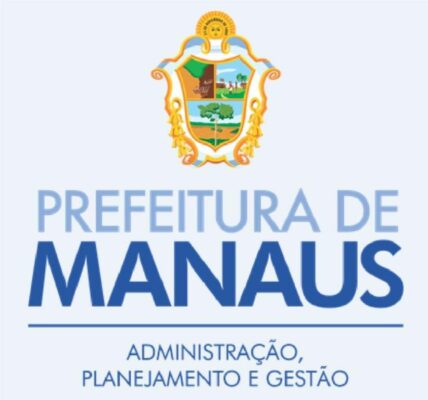 IMG-3-concurso-PREFEITURA-MANAUS-edital-inscricoes