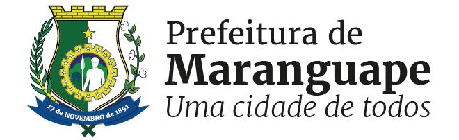 IMG-3-concurso-PREFEITURA-MARANGUAPE-edital-inscricoes