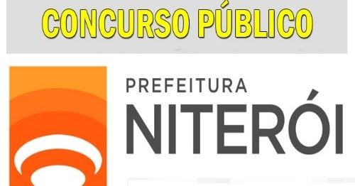 IMG-3-concurso-PREFEITURA-NITERÓI-edital-inscricoes