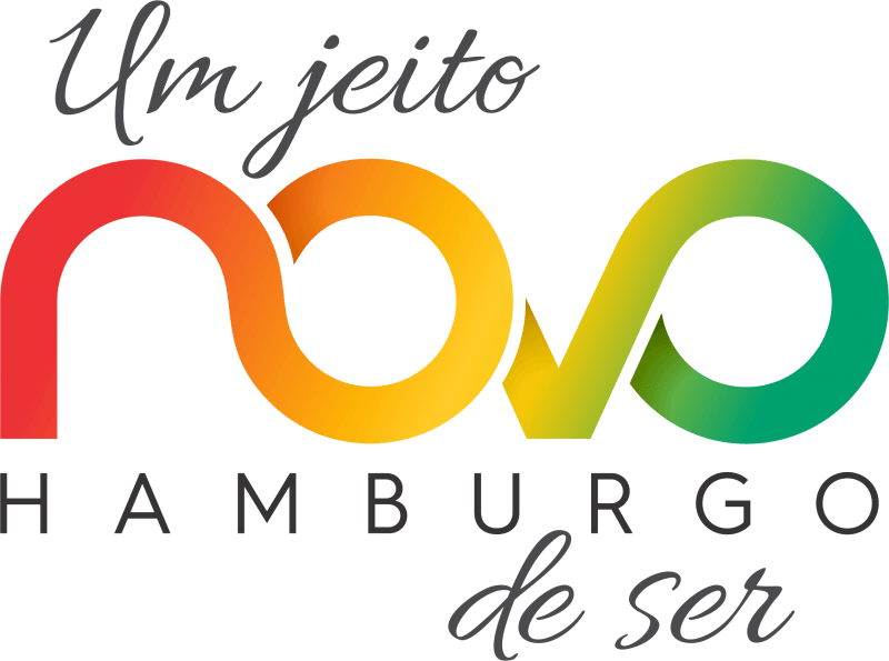 IMG-3-concurso-PREFEITURA-NOVO-HAMBURGO-edital-inscricoes