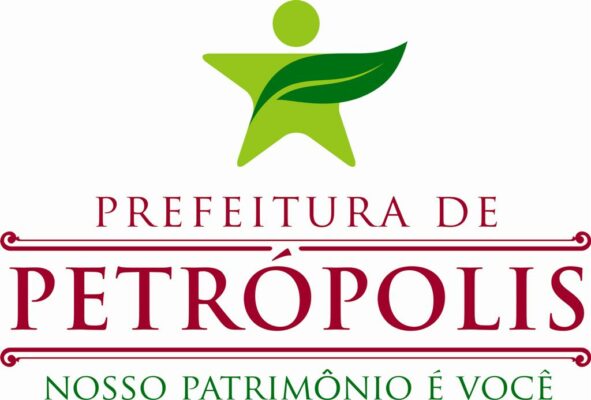 IMG-3-concurso-PREFEITURA-PETRÓPOLIS-edital-inscricoes