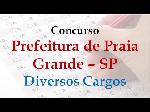 IMG-3-concurso-PREFEITURA-PRAIA-GRANDE-edital-inscricoes