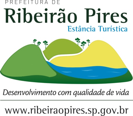 IMG-3-concurso-PREFEITURA-RIBEIRÃO-PIRES-edital-inscricoes