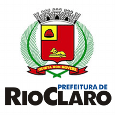 IMG-3-concurso-PREFEITURA-RIO-CLARO-edital-inscricoes