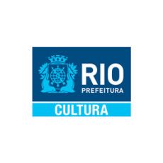 IMG-3-concurso-PREFEITURA-RIO-DE-JANEIRO-edital-inscricoes