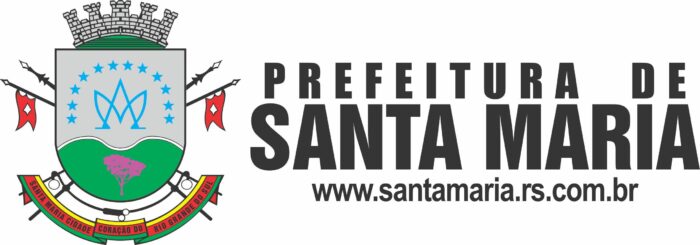IMG-3-concurso-PREFEITURA-SANTA-MARIA