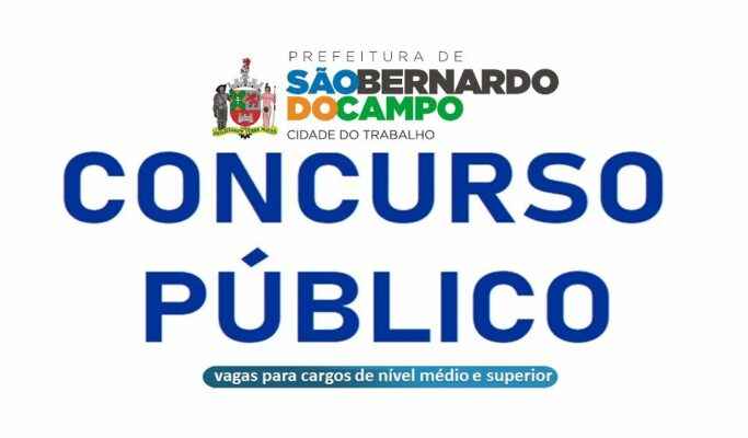 IMG-3-concurso-PREFEITURA-SÃO-BERNARDO-DO-CAMPO-edital-inscricoes