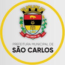 IMG-3-concurso-PREFEITURA-SÃO-CARLOS-edital-inscricoes