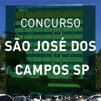 IMG-3-concurso-PREFEITURA-SÃO-JOSÉ-DOS-CAMPOS-edital-inscricoes