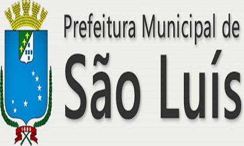 IMG-3-concurso-PREFEITURA-SÃO-LUÍS-edital-inscricoes