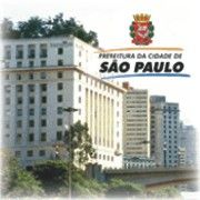 IMG-3-concurso-PREFEITURA-SÃO-PAULO-edital-inscricoes