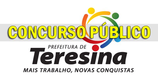 IMG-3-concurso-PREFEITURA-TERESINA-edital-inscricoes