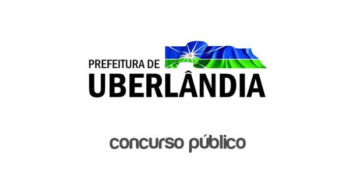 IMG-3-concurso-PREFEITURA-UBERLÂNDIA-edital-inscricoes