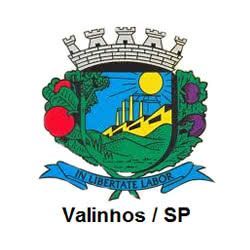 IMG-3-concurso-PREFEITURA-VALINHOS-edital-inscricoes