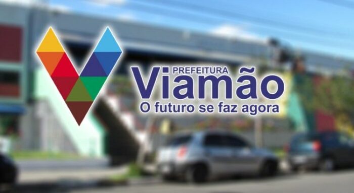 IMG-3-concurso-PREFEITURA-VIAMÃO-edital-inscricoes