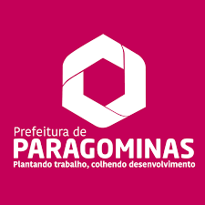 IMG-3-concurso-Paragominas-edital-inscricoes