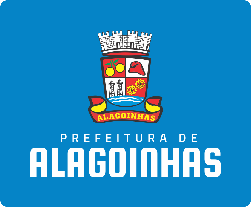 IMG-3-concurso-Prefeitura-Alagoinhas-edital-inscricoes