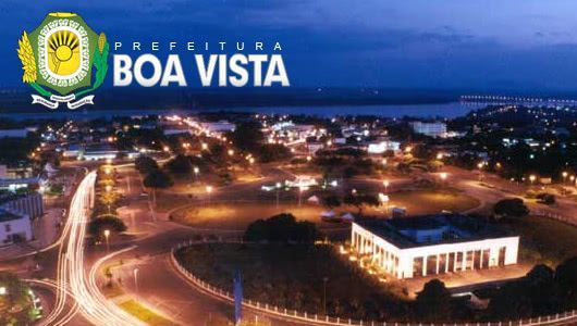 IMG-3-concurso-Prefeitura-Boa-Vista-edital-inscricoes