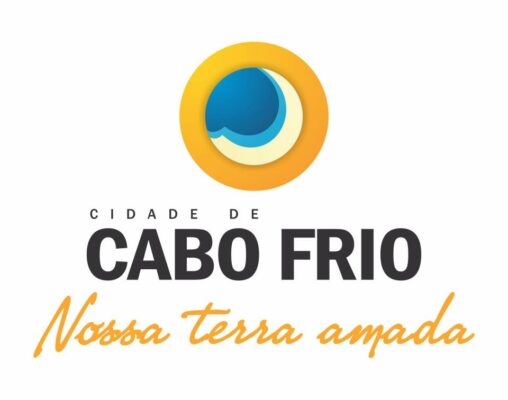 IMG-3-concurso-Prefeitura-Cabo-Frio-edital-inscricoes