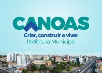 IMG-3-concurso-Prefeitura-Canoas-edital-inscricoes