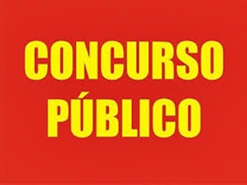 IMG-3-concurso-Prefeitura-Caruaru-edital-inscricoes