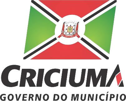 IMG-3-concurso-Prefeitura-Criciúma-edital-inscricoes