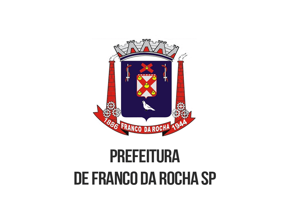 IMG-3-concurso-Prefeitura-Franco-da-Rocha-edital-inscricoes