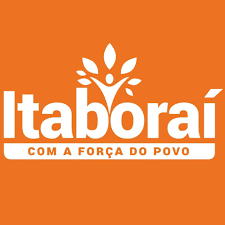 IMG-3-concurso-Prefeitura-Itaboraí-edital-inscricoes
