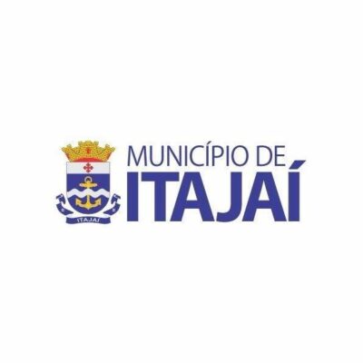 IMG-3-concurso-Prefeitura-Itajaí-edital-inscricoes