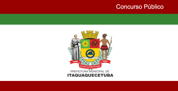 IMG-3-concurso-Prefeitura-Itaquaquecetuba-edital-inscricoes