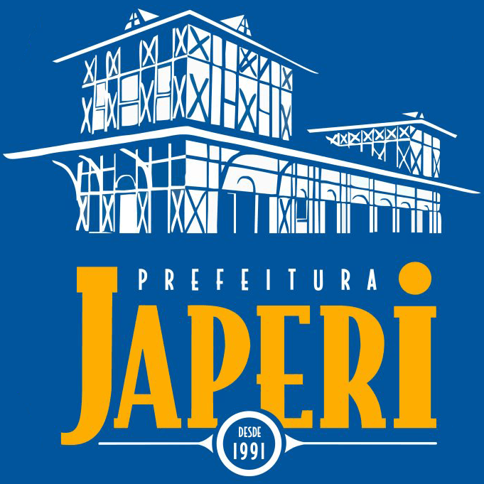 Prefeitura Japeri | Concursos 2021