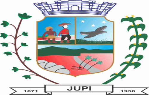 IMG-3-concurso-Prefeitura-Jupi-edital-inscricoes