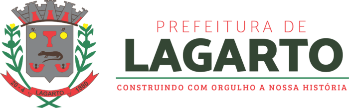 IMG-3-concurso-Prefeitura-Lagarto-edital-inscricoes