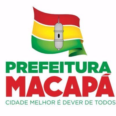 IMG-3-concurso-Prefeitura-Macapá-edital-inscricoes