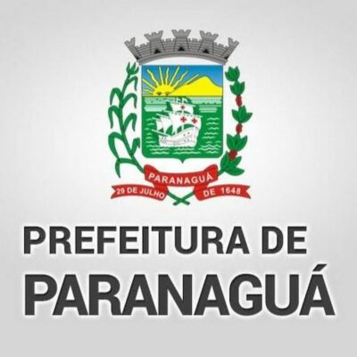 IMG-3-concurso-Prefeitura-Paranaguá-edital-inscricoes