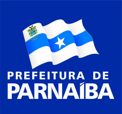IMG-3-concurso-Prefeitura-Parnaíba-edital-inscricoes
