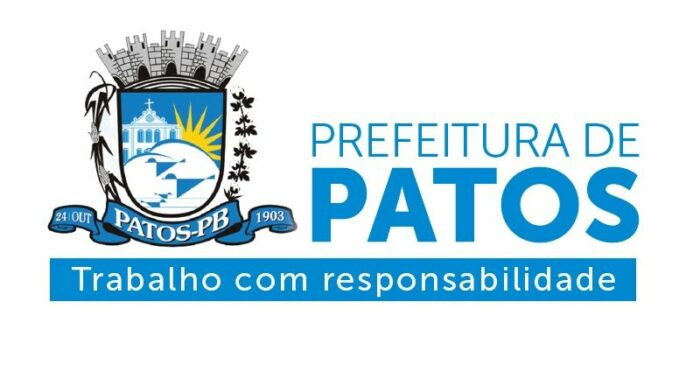 IMG-3-concurso-Prefeitura-Patos-edital-inscricoes