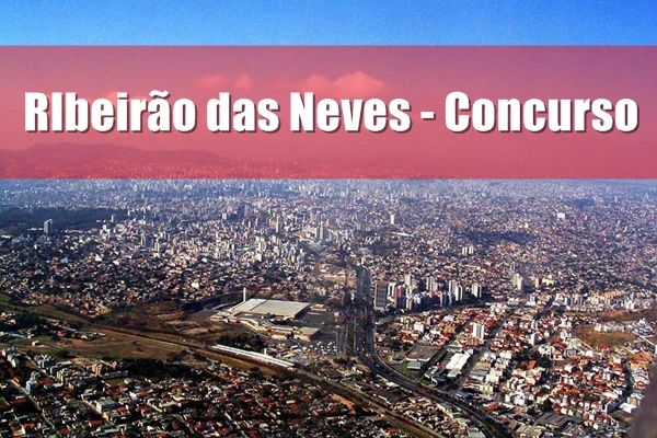 IMG-3-concurso-Prefeitura-Ribeirão-das-Neves-edital-inscricoes
